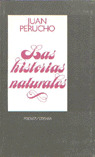 HISTORIAS NATURALES, LAS