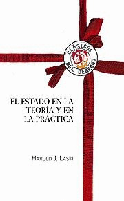 EL ESTADO EN LA TEORIA Y EN LA PRACTICA