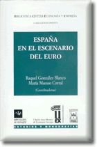 ESPAÑA EN EL ESCENARIO