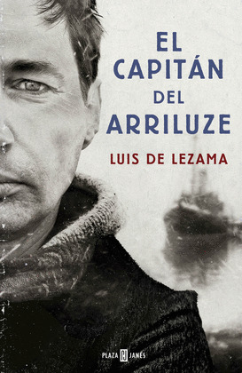 CAPITÁN DEL ARRILUZE, EL