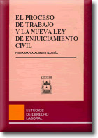 PROCESO TRABAJO Y NUEVA LEY
