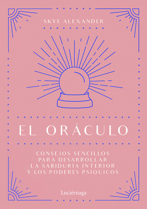 EL ORACULO