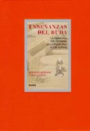 ENSEÑANZAS DEL BUDA