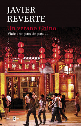 VERANO CHINO, UN