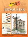 BOSQUEJAR