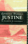 JUSTINE