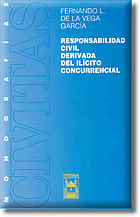 RESPONSABILIDAD CIVIL DERIVADA