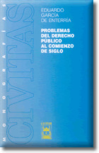 PROBLEMAS DERECHO PUBLICO