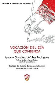 VOCACION DEL DIA QUE COMIENZA