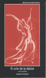 ARTE DE LA DANZA