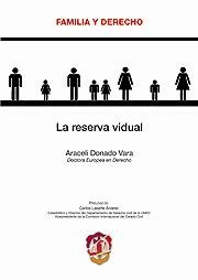 LA RESERVA VIDUAL