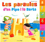 LES PARAULES PIPO I BERTA