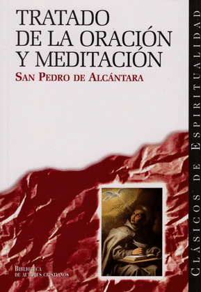 TRATADO DE LA ORIENTACION Y MEDITACION