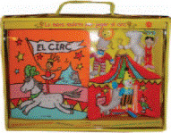 EL CIRC (CAT)