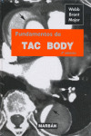 FUNDAMENTOS DE TAC BODY