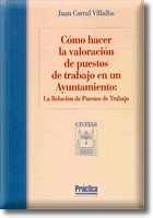 COMO HACER VALORACION PUESTOS TRABAJO