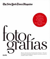 FOTOGRAFÍAS. THE NEW YORK TIMES MAGAZINE