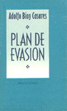 PLAN EVASION (R)