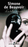 LAS BELLAS IMAGENES