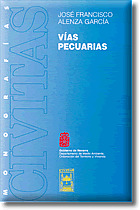 VIAS PECUARIAS