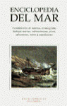 ENCICLOPEDIA DEL MAR