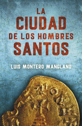 CIUDAD DE LOS HOMBRES SANTOS, LA