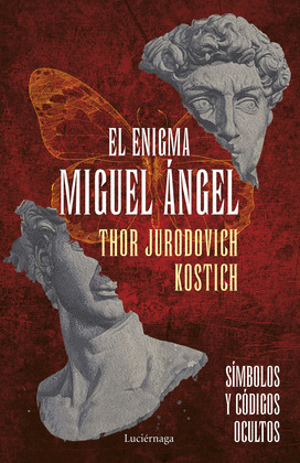 ENIGMA MIGUEL ÁNGEL, EL