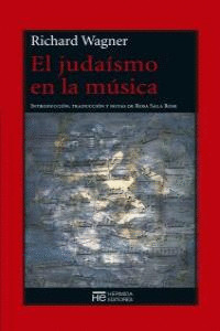 JUDAÍSMO EN LA MÚSICA, EL