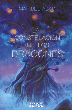 CONSTELACION DE LOS DRAGONES, LA