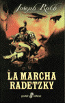 MARCHA RADETZKY, LA