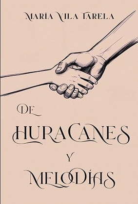 DE HURACANES Y MELODIAS