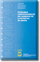 PROBLEMAS CONSTITUCIONALES