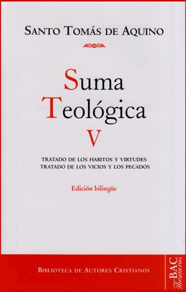 ROSTROS DE DIOS EN LA BIBLIA,LOS