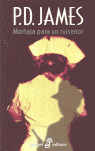MORTAJA PARA UN RUISE€OR