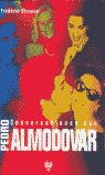 CONVERSACIONES CON ALMODOVAR