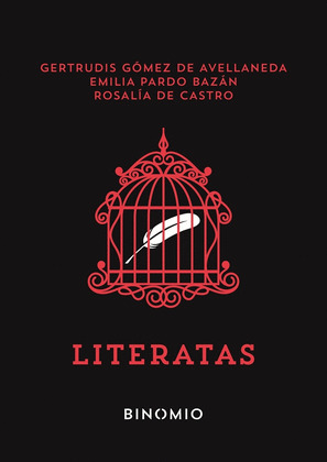 LITERATAS