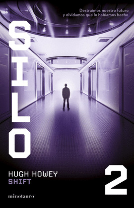 SILO Nº 02/03: SHIFT