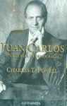 JUAN CARLOS. UN REY PARA LA DEMOCRACIA