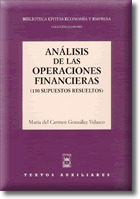 ANALISIS OPERACIONES FINANCIERAS