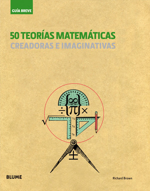 50 TEORIAS MATEMATICAS