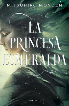 PRINCESA ESMERALDA, LA