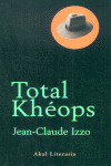 TOTAL KHEOPS