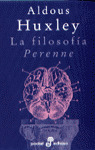 FILOSOFIA PERENNE,LA