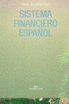 SISTEMA FINANCIERO ESPAÑOL