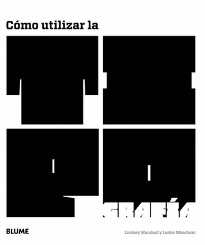 CÓMO UTILIZAR LA TIPOGRAFÍA