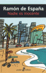 NADIE ES INOCENTE