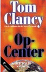 TOM CLANCY: OP-CENTER