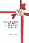 LA CRISIS DEL ESTADO Y EL DERECHO POLÍTICO