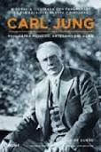 CARL JUNG: PSIQUIATRA PIONERO, ARTESANO DEL ALMA