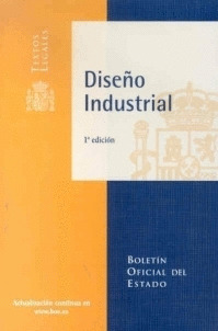 DISEÑO INDUSTRIAL (1ªED9